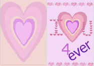 link to Valentine Shop #1